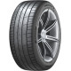 Hankook Ventus S1 evo3 EV K127E