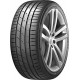 Hankook Ventus S1 Evo3 K127B