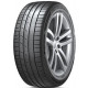 Hankook Ventus S1 Evo3 SUV K127C