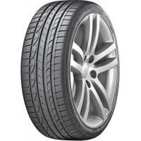 Hankook Ventus S1 Noble 2 H452
