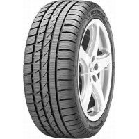 Hankook Winter Icebear W300