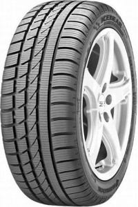 Hankook Winter Icebear W300 (Buick Royaum)
