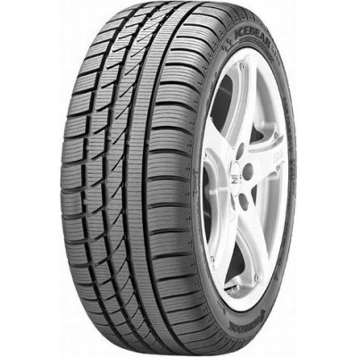 Hankook Winter Icebear W300 225/55 R16 зимняя шина