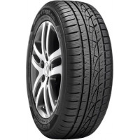 Hankook Winter I*Cept Evo W310