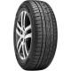 Hankook Winter I*Cept Evo W310