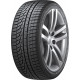 Hankook Winter I*Cept Evo 2 W320 RunFlat