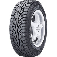 Hankook Winter I*Pike W409 (под шип.)