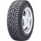 Зимние шины Hankook Winter I*Pike W409