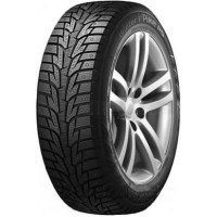 Hankook Winter I*Pike RS W419 (под шип.)