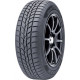 Hankook Winter I*Cept RS W442