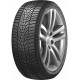 Hankook Winter i*cept evo3 X W330A