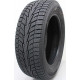 Hankook Winter I*Cept IZ2 W616