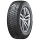Hankook Winter i*Pike LV RW15 (шип.)
