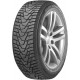 Hankook Winter I*Pike RS2 W429 (шип.)