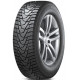 Hankook Winter I*Pike X W429A (шип.)