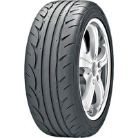 Hankook Ventus RS2 Z212