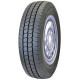 Hifly Super 2000