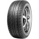 Hifly Vigorous HP801