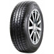 Hifly Vigorous HT601