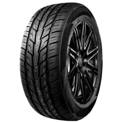 Летние шины ILink SpeedKing 07