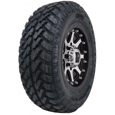 Всесезонные шины ILink Wildwolf M/T