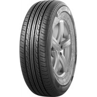 Invovic EL316