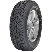Invovic EL501 A/T
