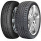 Invovic EL601