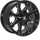JH JH-10686 BLACK