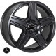 JH JH-5515 MattBLACK