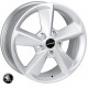 JH JH-H508 S