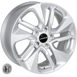 JH-HP657