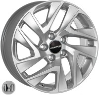 JH JH-TL0338 S