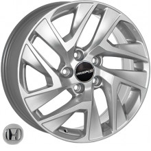 JH JH-TL0338 S (Great Wall Hover H6)