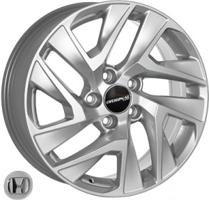 JH-TL0338