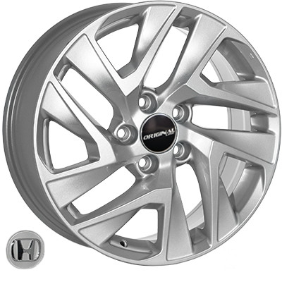 Диски JH JH-TL0338