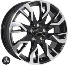JH JH-TL8028 MB (Haval Cool Dog)