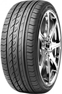 Sport RX6