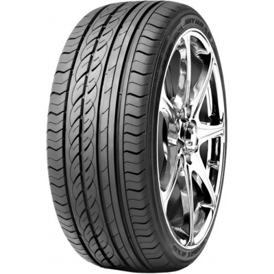 Летние шины Joyroad Sport RX6