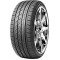 Летние шины Joyroad Sport RX6