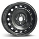KAP K164 Black