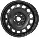KAP K176 Black