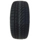 Kapsen ComfortMax 4S
