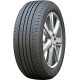 Kapsen H202 ComfortMax A/S