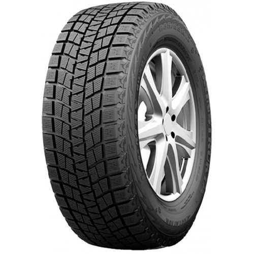 Шина 175/70R14 84T RW501 (Kapsen)