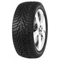 Kapsen IceMax RW 506 (под шип.)