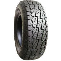 Kapsen Practical Max A/T RS23