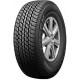 Kapsen PracticalMax H/T RS27