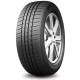 Kapsen S801 ComfortMax