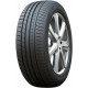 Kapsen SportMax S2000
